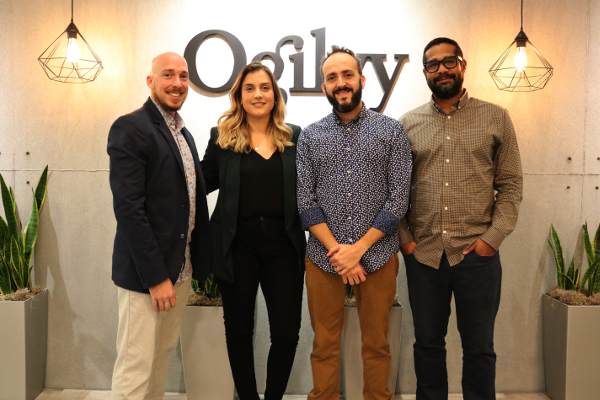 Ogilvy Miami