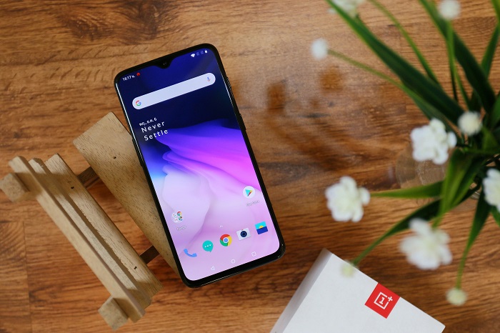 One Plus apuesta por el mercado mexicano