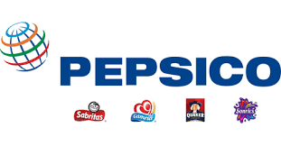 Nuevo Centro de Investigación y Desarrollo de PepsiCo