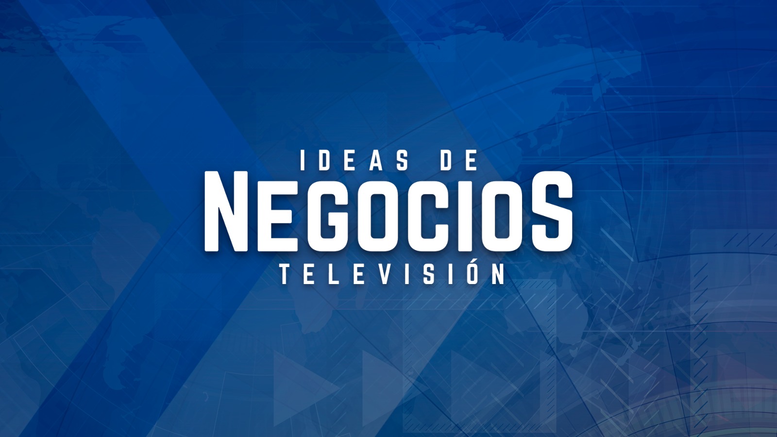 Idea y Negocios