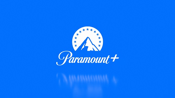 Paramount+ se convierte en la de streaming premium  de VCNI