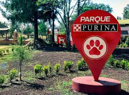 Nestlé amplía Parque Purina