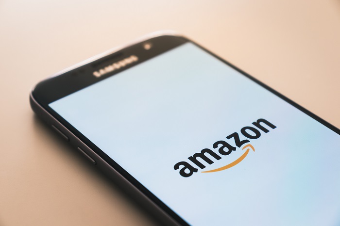 Partner Network, un programa de Amazon Advertising para ayudar a anunciantes