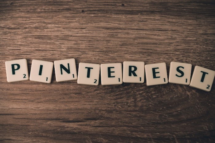 Cómo usar Pinterest para los negocios: 5 consejos y trucos