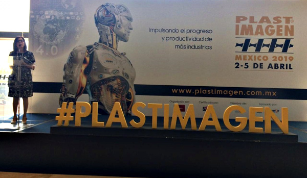 Plastimagen