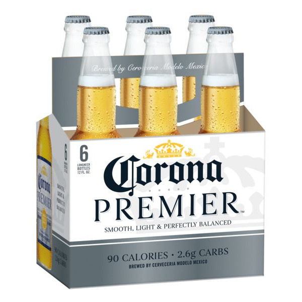 Corona