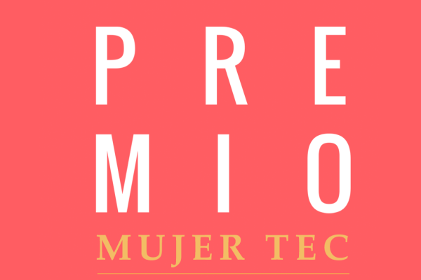 Mujer tec