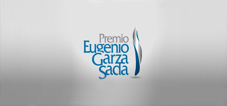 Premio