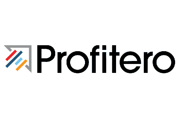 Profitero