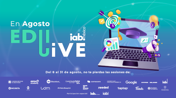 Edulive