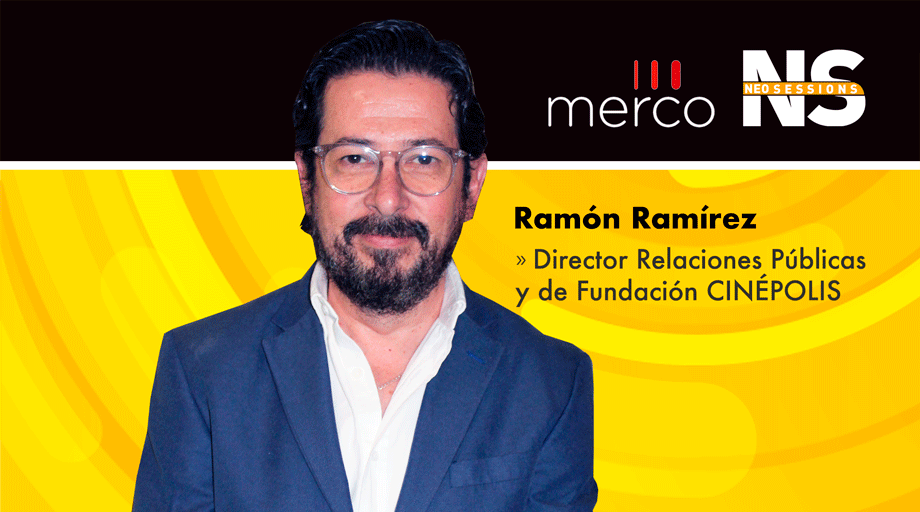 Ramón Ramirez