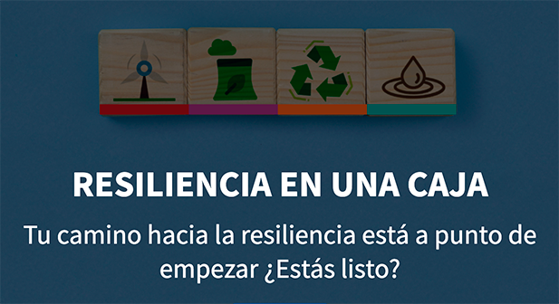 resilencia económica