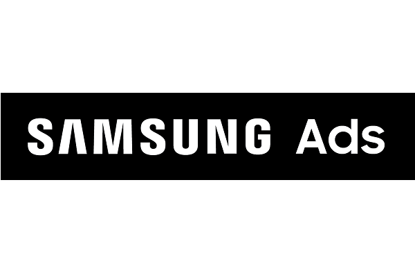 Samsung Ads apuesta por el segmento de TV Conectada