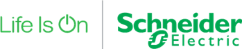 Schneider Electric