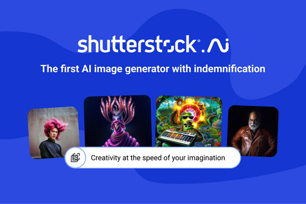 Shutterstock