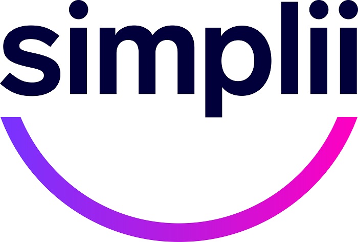 Simplii