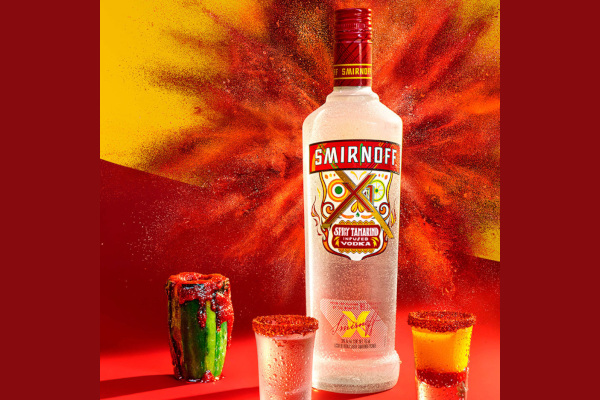 Smirnoff-Solo_frio