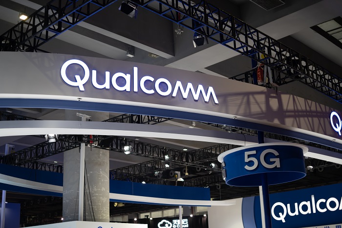 Snapdragon 768G: un procesador 5G de Qualcomm