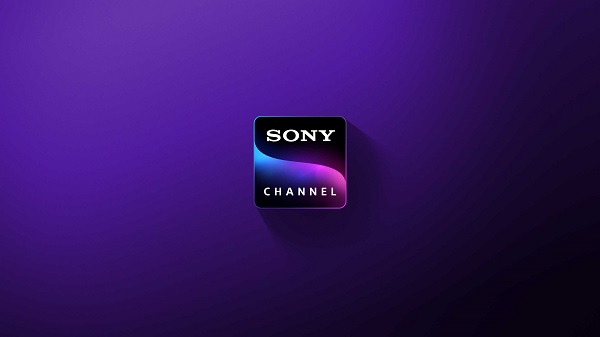 El canal Sony  renueva su marca en Latinoamérica