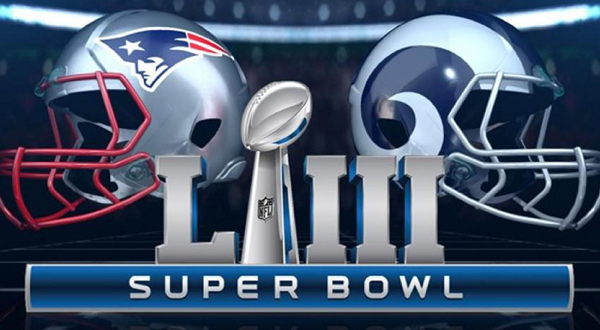 El Super Bowl y el Marketing de Emboscada