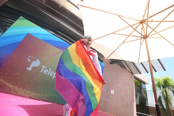  ¿Cómo reconocer a una empresa inclusiva y comprometida con la diversidad? 