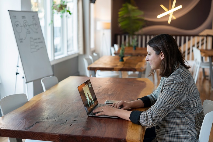 Tech Academy, iniciativa de VTEX para apoyar al talento latinoamericano