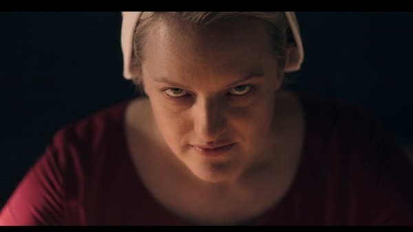 Llega la nueva temporada de The Handmaid’s Tale