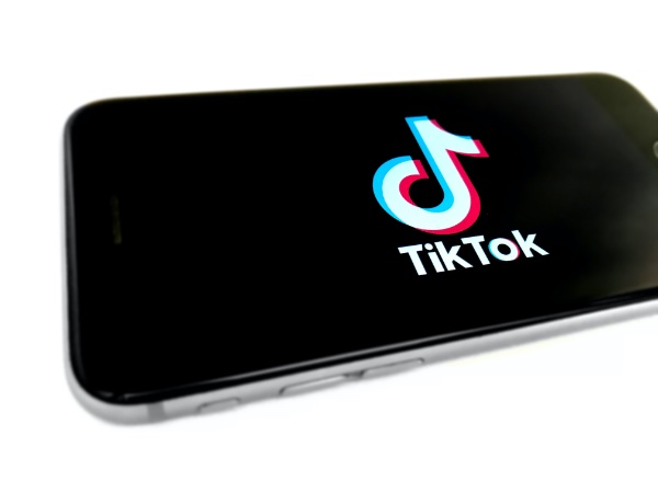 TikTok lanza herramientas de edición