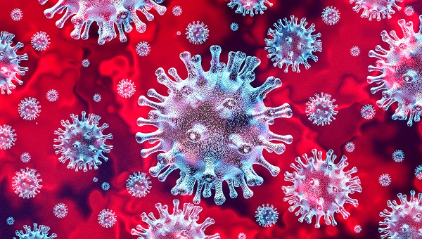 Todo lo que necesitas saber sobre el Coronavirus 2019