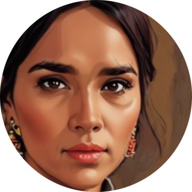Rocio