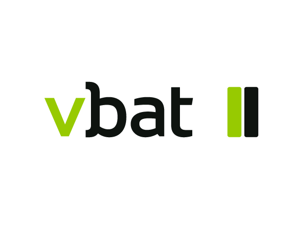 VBAT