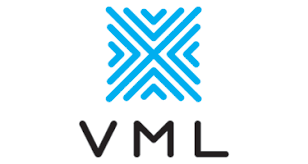 VML; agencia #1 en satisfacción al cliente