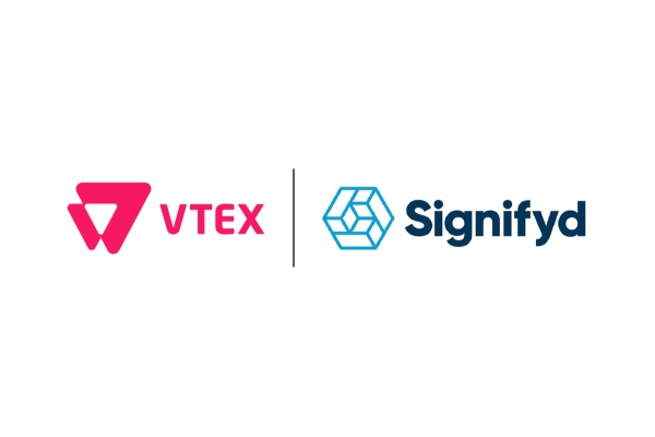 Signifyd y VTEX anuncian alianza para proteger a los negocios en línea 