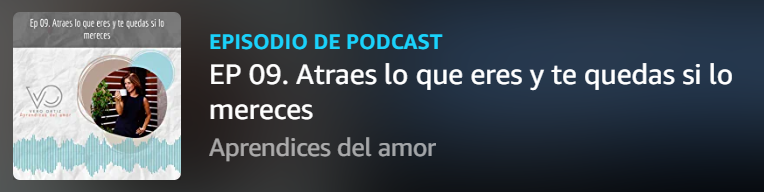 Aprendices del Amor, amazon