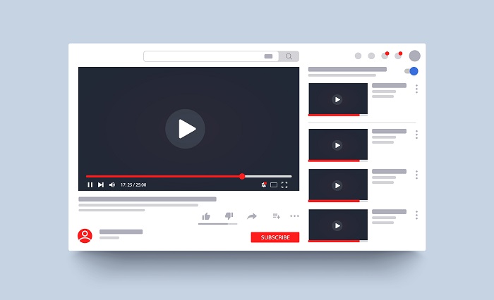 Video Builder, una herramienta para empresas