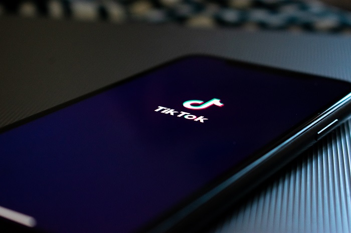 Virgin Mobile y TikTok anuncian alianza