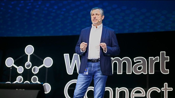 Walmart Connect Experience 2023, ‘surfea’ en la ola del Retail Media 2.0