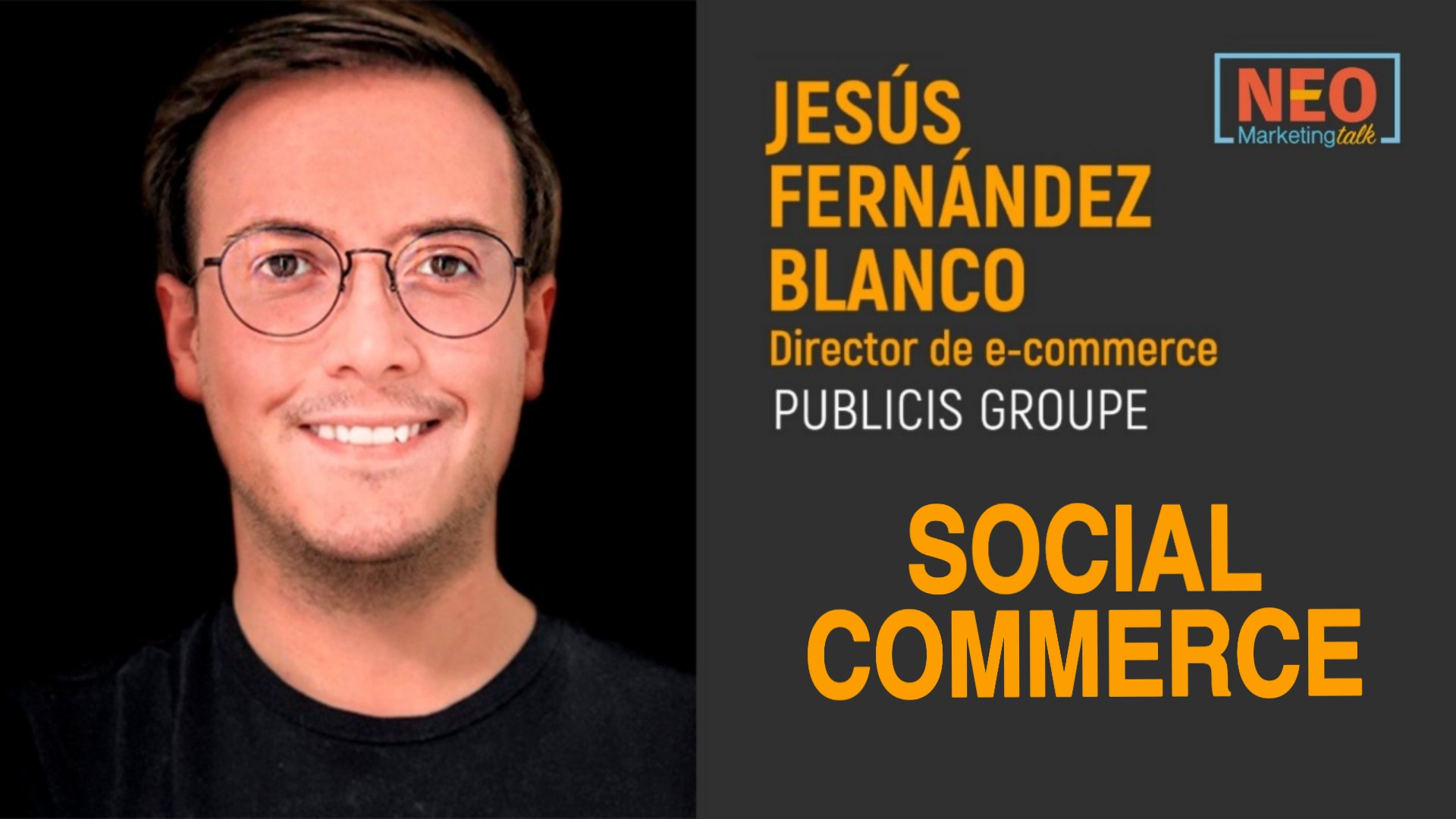 Social Commerce