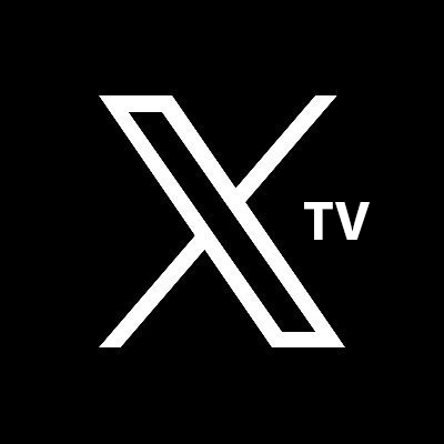 XTV