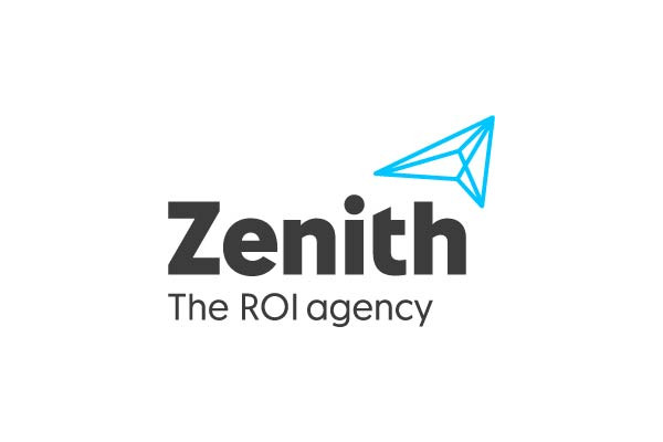 Zenith Logo