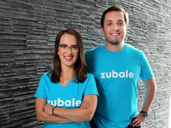 Zubale, una app para generar ingresos extra