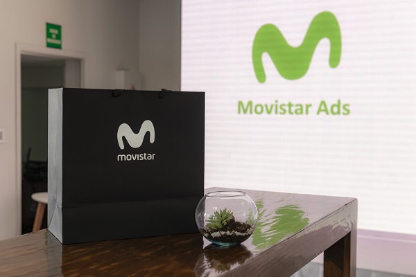 movistarads