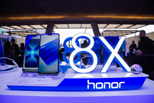 honor8xlanzamientopromocion