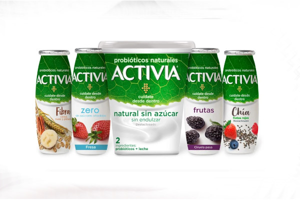 Activia