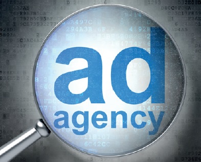 adagency