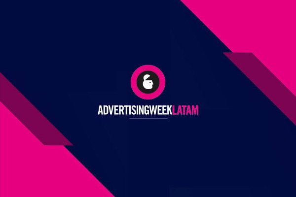 Adweek