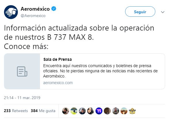 aeromexico_twitter_vuelos