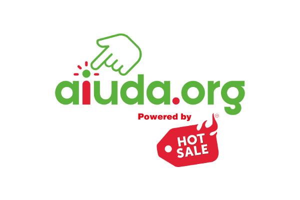 Aiuda