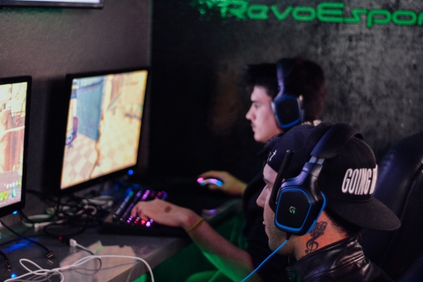 Lenovo se convierte en patrocinador oficial de Telcel University Esports México