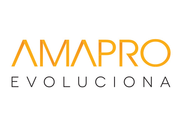 amapro